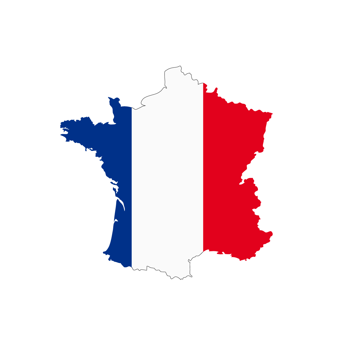 Label opérateur autorisé
